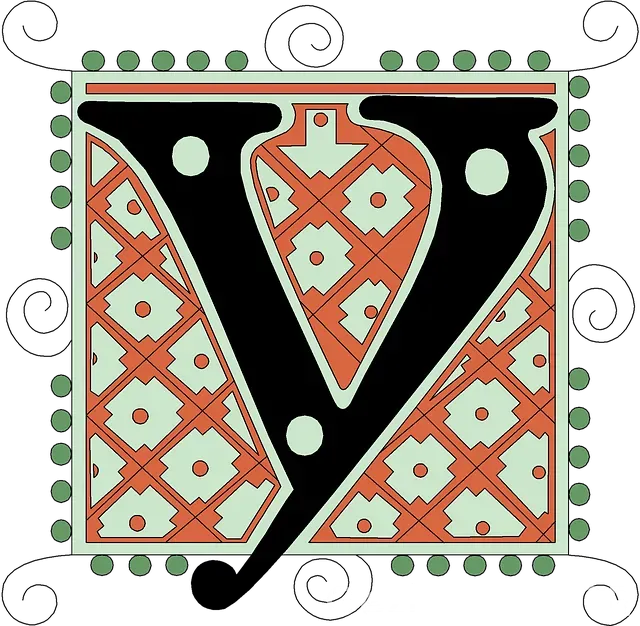 Amerikayı keşfetmemenin yolları