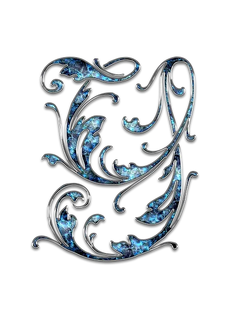 Amerikayı keşfetmemenin yolları