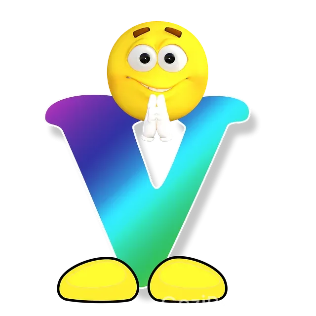 Amerikayı keşfetmemenin yolları