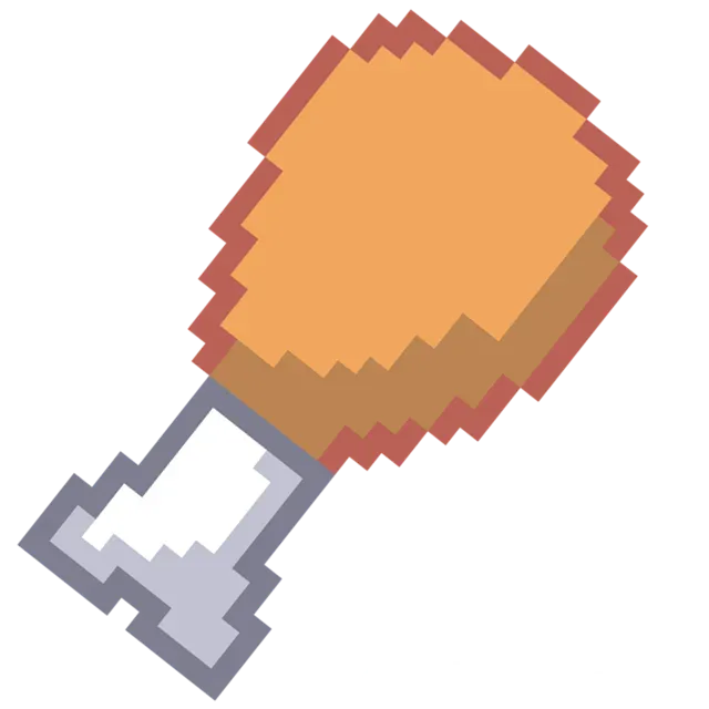 Amerikayla türkiye arası saat farkı