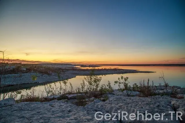 Amerikayla türkiye saat farkı Amerikayla türkiye saat farkı