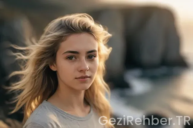 Amsterdam da nerede kalınır Amsterdam da nerede kalınır