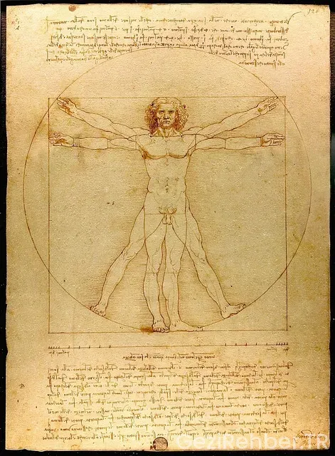 Amsterdam da nerede kalınır Amsterdam da nerede kalınır