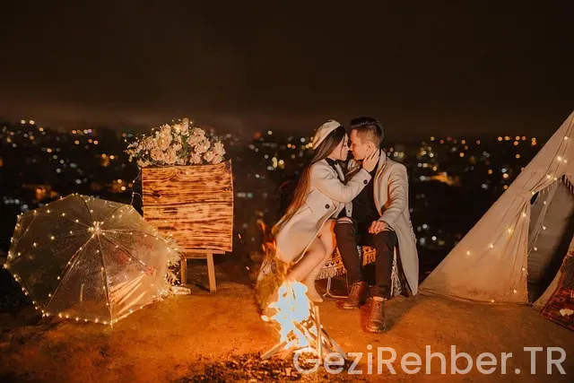 Amsterdam da nerede kalınır Amsterdam da nerede kalınır