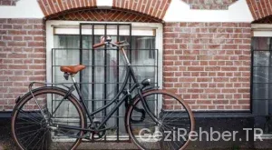 Amsterdam Reiseführer