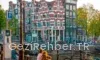 Amsterdam travel guide