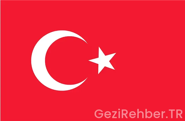 Amsterdam türkiye arası saat farkı