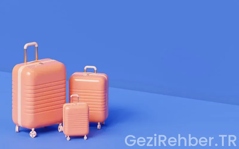 Anadolu gezi programları Anadolu gezi programları