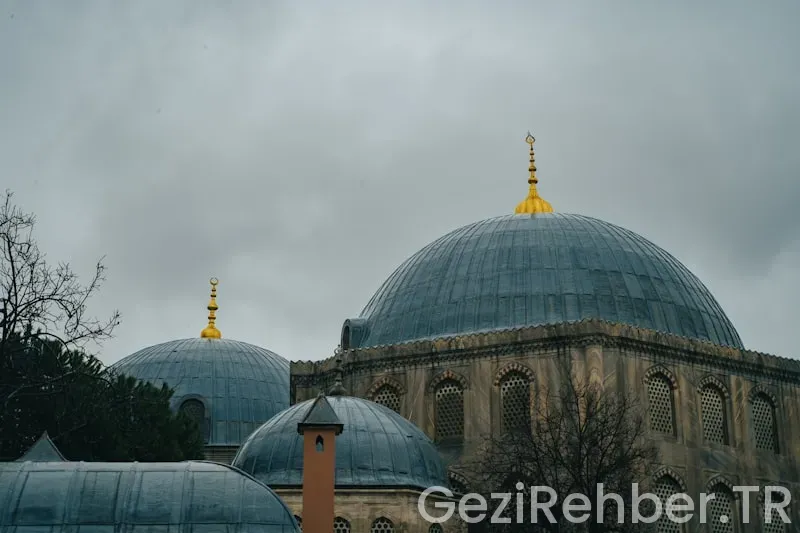 Anadolu gezi rehberi Anadolu gezi rehberi