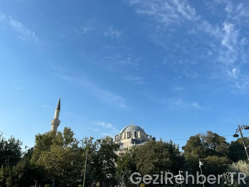 Anadolu gezi rehberi Anadolu gezi rehberi