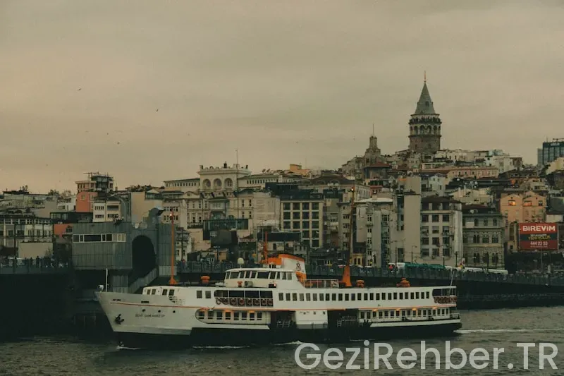 Anadolu gezi rehberi Anadolu gezi rehberi