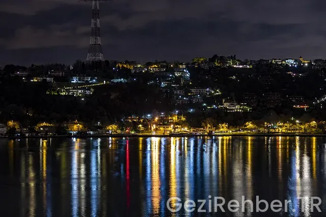 Anadolu Yakası’ndan Atatürk Havalimanı’na Havabus İle Nasıl Gidilir? Anadolu Yakası’ndan Atatürk Havalimanı’na Havabus İle Nasıl Gidilir?