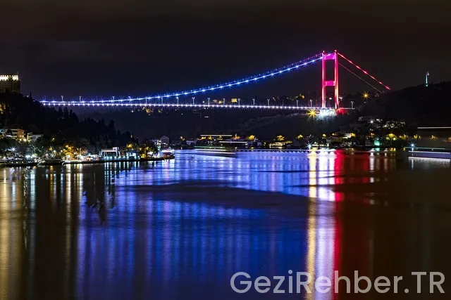 Anadolu Yakası’ndan Atatürk Havalimanı’na Havabus İle Nasıl Gidilir? Anadolu Yakası’ndan Atatürk Havalimanı’na Havabus İle Nasıl Gidilir?