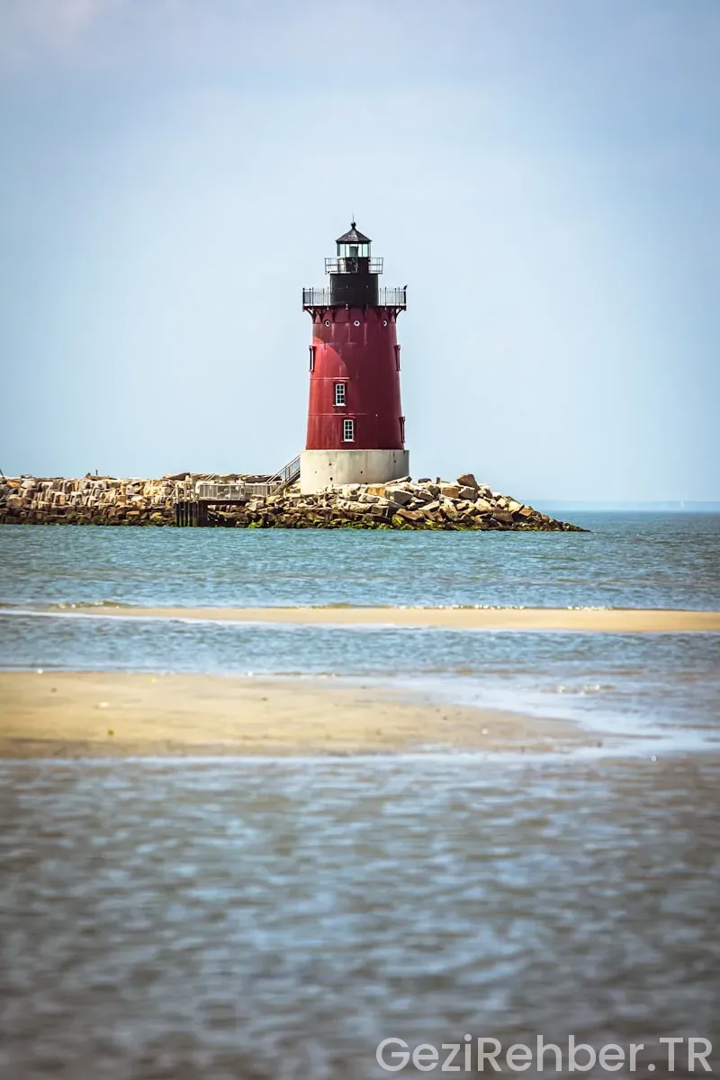 Ancre de precision köstekli saat fiyatları