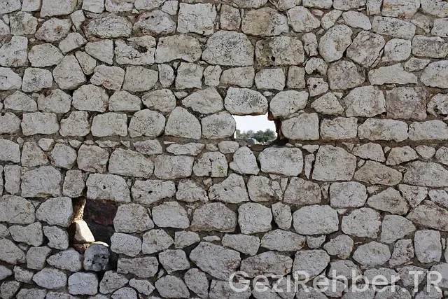 Anıtkabir Sanal Gezi Anıtkabir Sanal Gezi