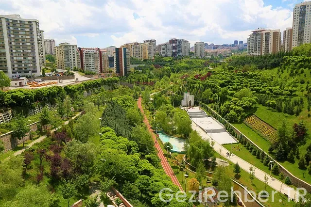 Ankara çadır kamp yerleri ve fiyatları Ankara çadır kamp yerleri ve fiyatları