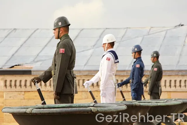 Ankara çadır kamp yerleri ve fiyatları Ankara çadır kamp yerleri ve fiyatları