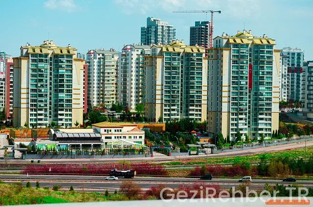 Ankara çanakkale uçakla kaç saat Ankara çanakkale uçakla kaç saat