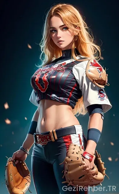 Ankara çanakkale uçakla kaç saat Ankara çanakkale uçakla kaç saat