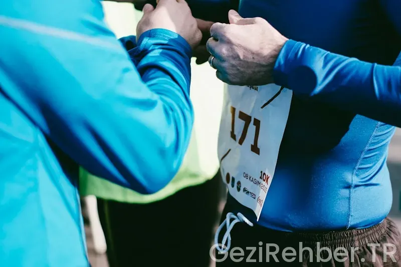 Ankara çıkışlı karadeniz gezi planı