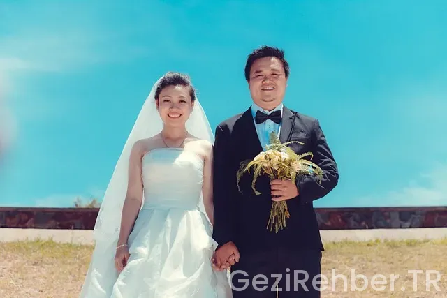 Ankara da Gezilecek Yerler