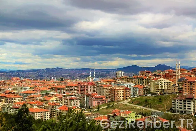 Ankara dubai uçakla kaç saat thy