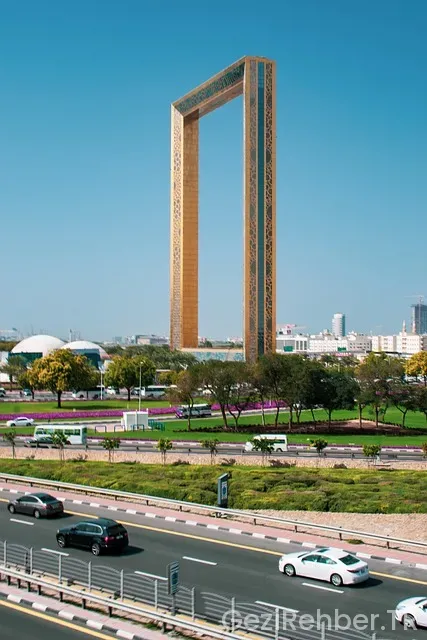Ankara dubai uçakla kaç saat thy