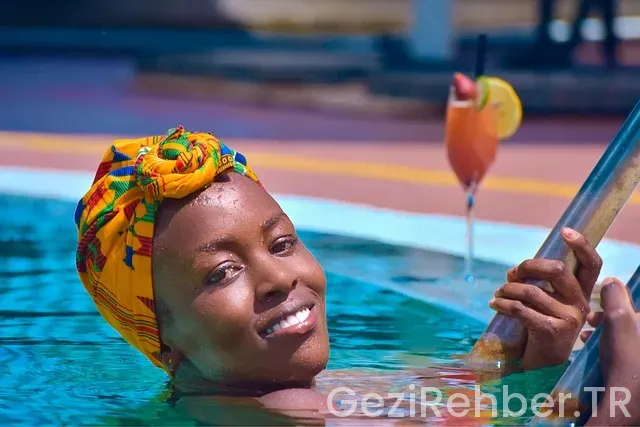 Ankara gezi turları karadeniz