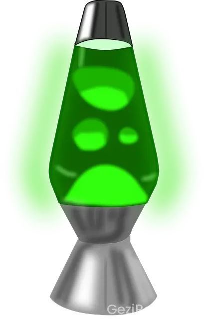 Ankara ığdır uçakla kaç saat Ankara ığdır uçakla kaç saat