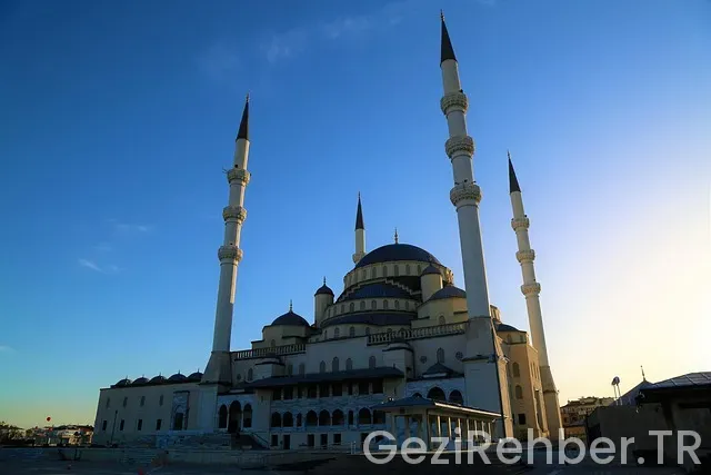 Ankara ığdır uçakla kaç saat Ankara ığdır uçakla kaç saat