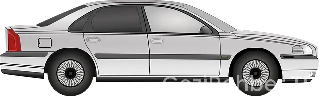 Ankara ığdır uçakla kaç saat Ankara ığdır uçakla kaç saat