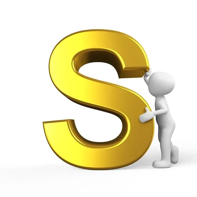 Ankara ığdır uçakla kaç saat sürüyor Ankara ığdır uçakla kaç saat sürüyor