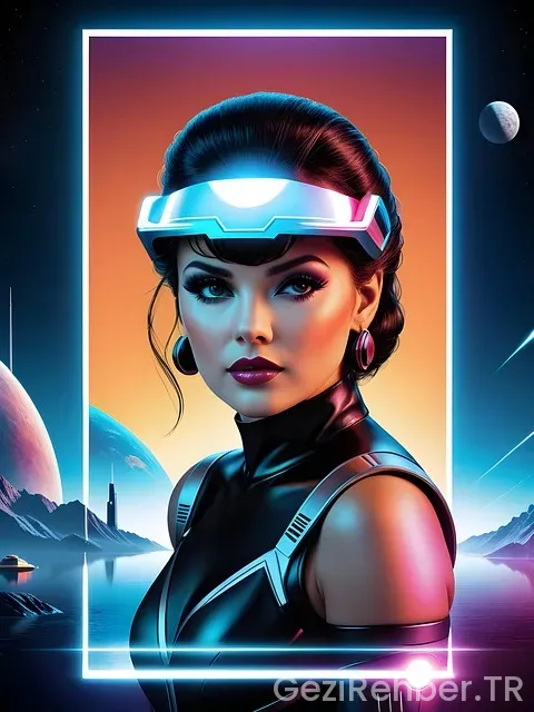 Ankara ığdır uçakla kaç saat sürüyor Ankara ığdır uçakla kaç saat sürüyor