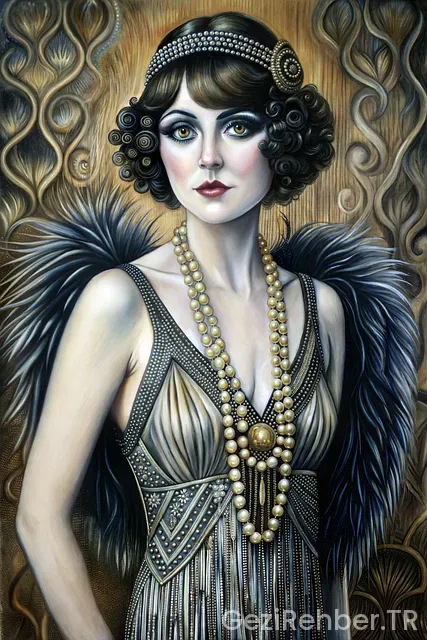 Ankara ığdır uçakla kaç saat sürüyor Ankara ığdır uçakla kaç saat sürüyor