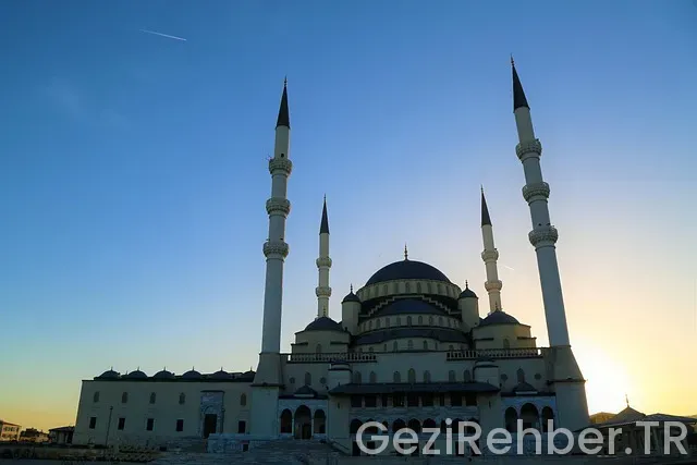 Ankara ığdır uçakla kaç saat sürüyor Ankara ığdır uçakla kaç saat sürüyor