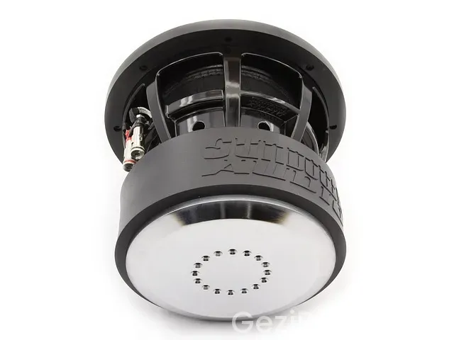 Ankara ırak uçakla kaç saat