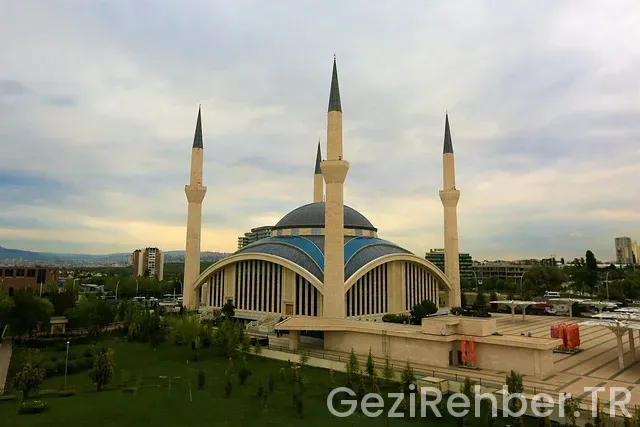 Ankara japonya uçakla kaç saat