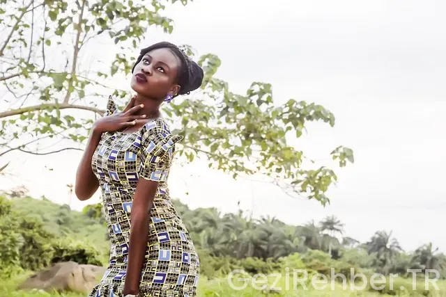 Ankara kıbrıs uçakla kaç saat