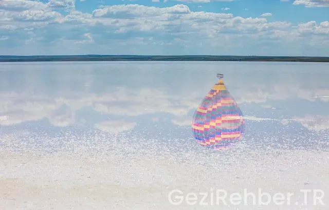 Ankara kıbrıs uçakla kaç saat