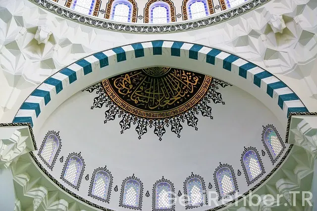 Ankara kıbrıs uçakla kaç saat