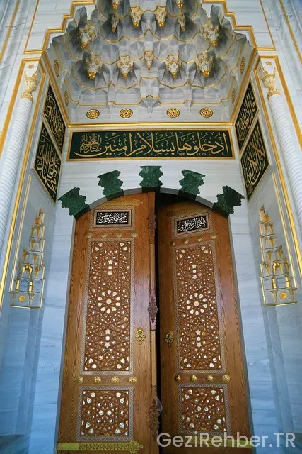 Ankara ordu arası uçakla kaç saat