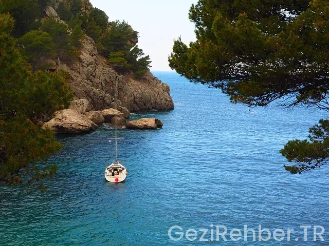 Ankara ordu uçakla kaç saat
