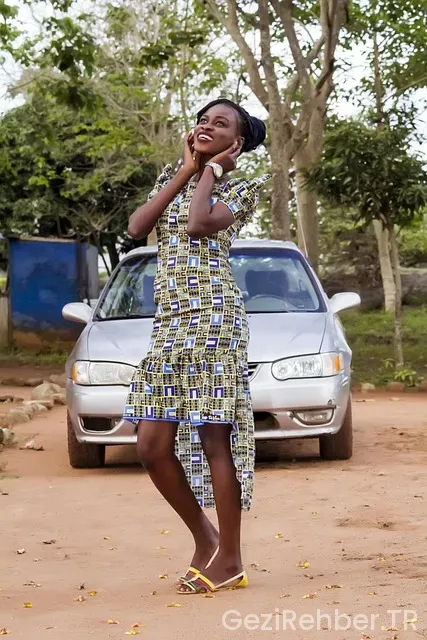 Ankara ordu uçakla kaç saat