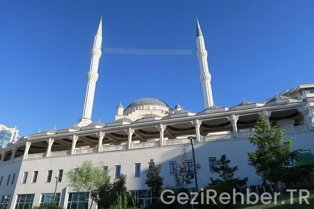 Ankara şırnak uçakla kaç saat