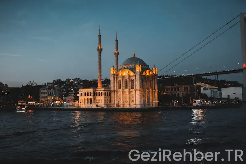 Ankaradan karadenize gezilecek yerler Ankaradan karadenize gezilecek yerler