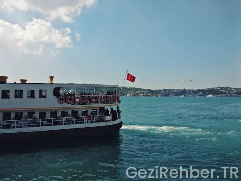 Ankaradan karadenize gezilecek yerler Ankaradan karadenize gezilecek yerler