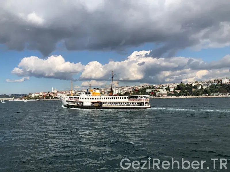 Ankaradan karadenize gezilecek yerler Ankaradan karadenize gezilecek yerler
