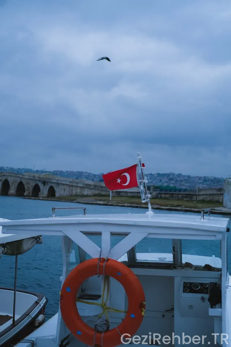 Ankaradan karadenize gezilecek yerler Ankaradan karadenize gezilecek yerler