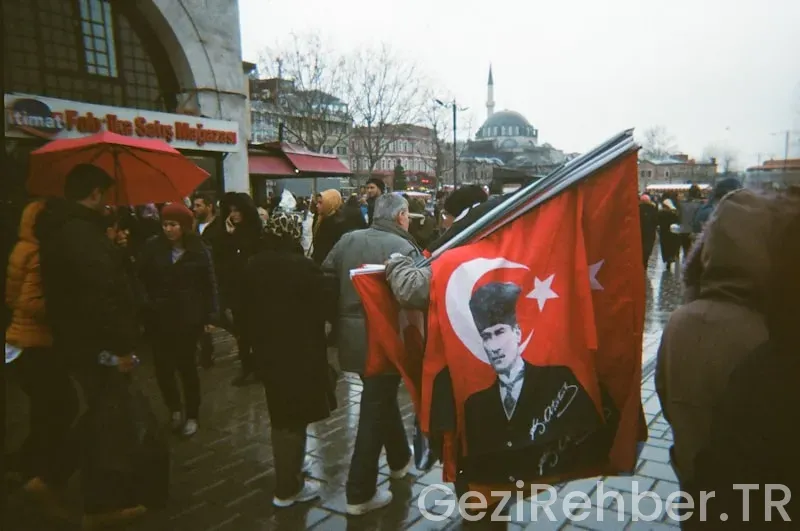 Ankara’ya Yakın Gezilecek Yerler Ankara’ya Yakın Gezilecek Yerler