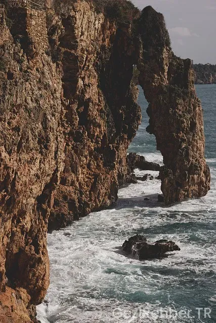 Antalya hurdacılar çarşısı